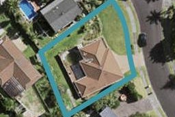4 Rippleside Place, Pahurehure, Papakura