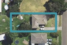 58 Lyell Road, Outer Kaiti, Gisborne