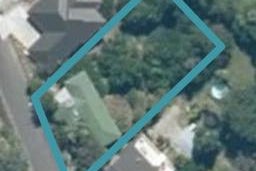 8 Burlington Road, Hospital Hill, Napier