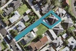 342 Richardson Road, Wesley, Auckland