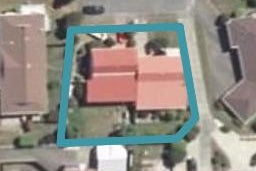 21A Latitude CL, WHITBY, PORIRUA