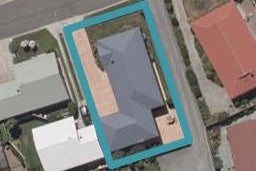 4 Mayfair Grove, Alexandra, Alexandra