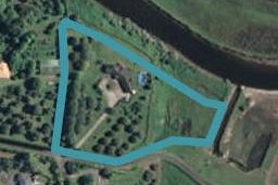 10A Aongatete Road, Aongatete, Katikati