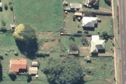70A Ruatoki Valley Road, Ruatoki, Tāneatua