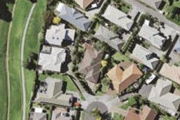 38B Astoria Place, Northpark, Auckland