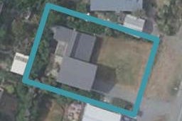 736 Gore Bay Road, Gore Bay, Cheviot