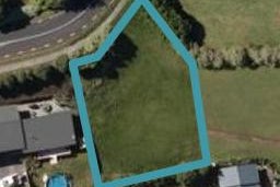 49 Tawhai Place, Parahaki, Whangarei