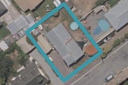 6 Clutha Street, Alexandra, Alexandra