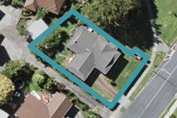 84 Stanniland Street, Sunnyhills, Auckland