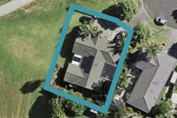 38 Settlers Cove, Weymouth, Auckland