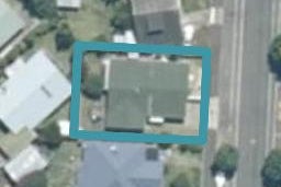 2/152 Nelson Crescent, Napier South, Napier