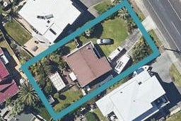 190 Seaforth Road, Waihi Beach, Waihi Beach