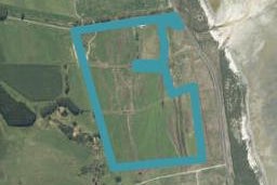 7 Rangipo Road, KAIAUA, MIRANDA