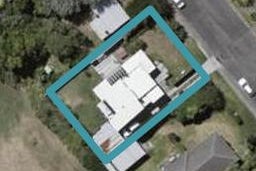 34 Waimea Road, Waikanae Beach, Waikanae