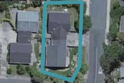 26B Halswater Drive, Churton Park, Wellington
