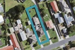 10 Waterview Road West, Takanini, Auckland