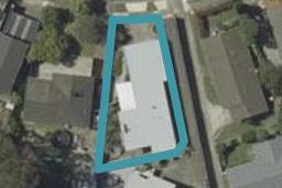 28 Heatley Avenue, Hokowhitu, Palmerston North