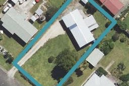 16 Hooper Street, Tamarau, Gisborne