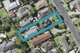 1/5 Opua Street, Belmont, Auckland