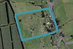 290 Waiuku-Otaua Road, Waiuku, Waiuku