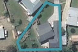 6 Rennie Place, The Pines Beach, The Pines Beach