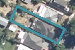 224 Muritai Road, Eastbourne, Lower Hutt