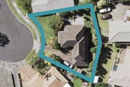 10 Eiger Place, Northpark, Auckland
