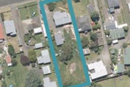 7 Rimu Street, Gonville, Whanganui