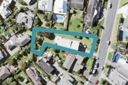 14 Vaughan Crescent, Murrays Bay, Auckland