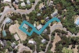 36 Onuku Road, Akaroa, Akaroa