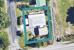 2 Emery Road, Rotoiti Forest, Rotorua