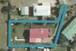 4 Miro Place, Kaitaia, Kaitaia