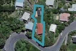 89 Balfour Street, Mornington, Wellington