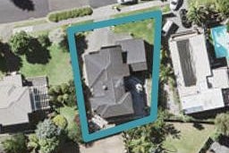 30 Penguin Drive, Murrays Bay, Auckland