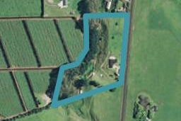 280 Hereford Road, Oropi, Tauranga