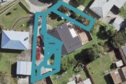 12A Bowen Street, Manurewa East, Auckland