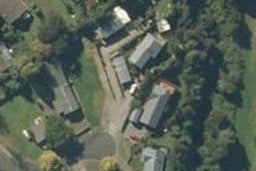 9 Hinenamu Grove, Turangi