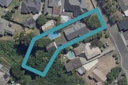 8 Galbraith Avenue, Beerescourt, Hamilton