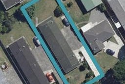 34A Livingstone Avenue, Nawton, Hamilton