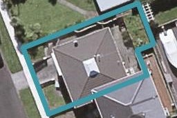 12 Budleigh Street, Frankleigh Park, New Plymouth