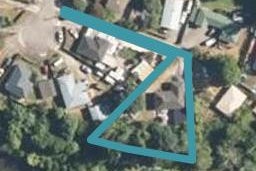 13 Whangakoko Grove, Birchville, Upper Hutt