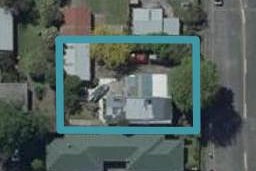 47 Longfellow Street, Sydenham, Christchurch