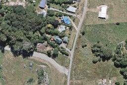 13 Warnerville Road, Wainui, French Farm