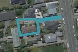2/97 Gayhurst Road, Dallington, Christchurch
