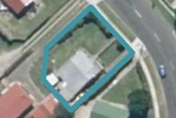 49 Geddis Avenue, Maraenui, Napier