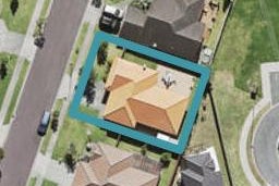 45 Richfield Crescent, Westgate, Auckland