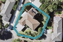 15 Mander Place, Bucklands Beach, Auckland