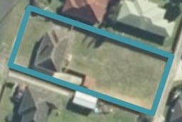 17 Edinburgh Street, Tuakau, Tuakau