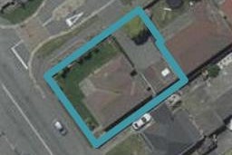 42 Epsom Road, Sockburn, Christchurch