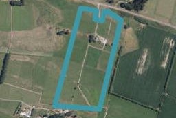 636 Foxton Shannon Road, Foxton, Foxton